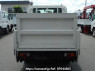 Used 2016 AT toyota dyna-truck KDY281 Image[1]
