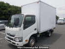 Toyota Dyna Truck TRY230