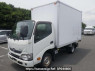 Used 2019 AT toyota dyna-truck TRY230 Image[0]