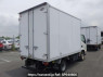 Used 2019 AT toyota dyna-truck TRY230 Image[1]