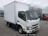 Used 2019 AT toyota dyna-truck TRY230 Image[2]