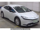Toyota Prius MXWH65