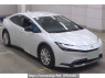 Used 2024 AT toyota prius MXWH65 Image[0]