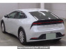 Used 2024 AT toyota prius MXWH65 Image[1]