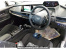 Used 2024 AT toyota prius MXWH65 Image[2]