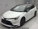 Toyota Corolla Touring Wagon MZEA17W