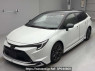 Used 2023 AT toyota corolla-touring-wagon MZEA17W Image[0]