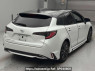Used 2023 AT toyota corolla-touring-wagon MZEA17W Image[1]