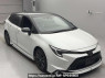 Used 2023 AT toyota corolla-touring-wagon MZEA17W Image[2]