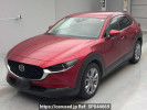 Mazda CX-30 DMEJ3P