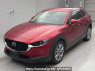 Used 2023 AT mazda cx-30 DMEJ3P Image[0]