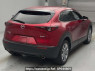 Used 2023 AT mazda cx-30 DMEJ3P Image[1]