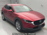 Used 2023 AT mazda cx-30 DMEJ3P Image[2]