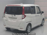 Used 2022 AT toyota roomy M900A Image[1]