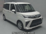 Used 2022 AT toyota roomy M900A Image[2]