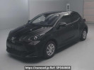 Toyota YARIS KSP210