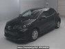 Used 2022 AT toyota yaris KSP210 Image[0]