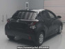 Used 2022 AT toyota yaris KSP210 Image[1]