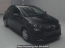 Used 2022 AT toyota yaris KSP210 Image[2]