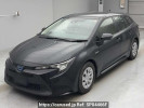 Toyota Corolla Touring Wagon ZWE211W