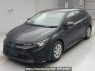 Used 2020 AT toyota corolla-touring-wagon ZWE211W Image[0]