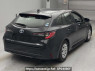 Used 2020 AT toyota corolla-touring-wagon ZWE211W Image[1]