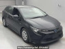 Used 2020 AT toyota corolla-touring-wagon ZWE211W Image[2]