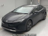 Used 2025 AT toyota prius ZVW60 Image[0]