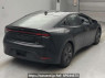 Used 2025 AT toyota prius ZVW60 Image[1]