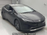 Used 2025 AT toyota prius ZVW60 Image[2]
