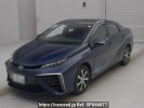Toyota Mirai JPD10
