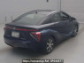 Used 2019 AT toyota mirai JPD10 Image[1]