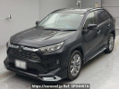 Toyota RAV4 MXAA54