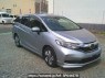 Used 2021 AT honda shuttle GP7 Image[0]