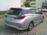 Used 2021 AT honda shuttle GP7 Image[1]