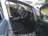 Used 2021 AT honda shuttle GP7 Image[2]