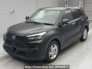 Toyota Raize A210A