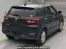 Used 2020 AT toyota raize A210A Image[1]