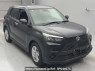 Used 2020 AT toyota raize A210A Image[2]