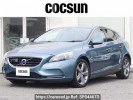Volvo V40 MB4164T