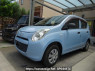 Used 2011 MT suzuki alto HA25S Image[0]