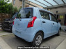 Used 2011 MT suzuki alto HA25S Image[1]