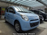 Used 2011 MT suzuki alto HA25S Image[2]