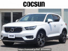 Volvo XC40 XB420TXCM