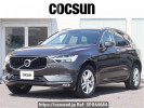 Volvo XC60 UD4204TXC