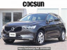 Used 2019 AT volvo xc60 UD4204TXC Image[0]