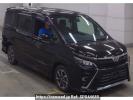 Toyota Voxy ZRR85W