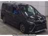 Used 2017 AT toyota voxy ZRR85W Image[0]