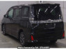 Used 2017 AT toyota voxy ZRR85W Image[1]