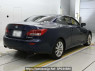 Used 2011 AT lexus is GSE20 Image[1]